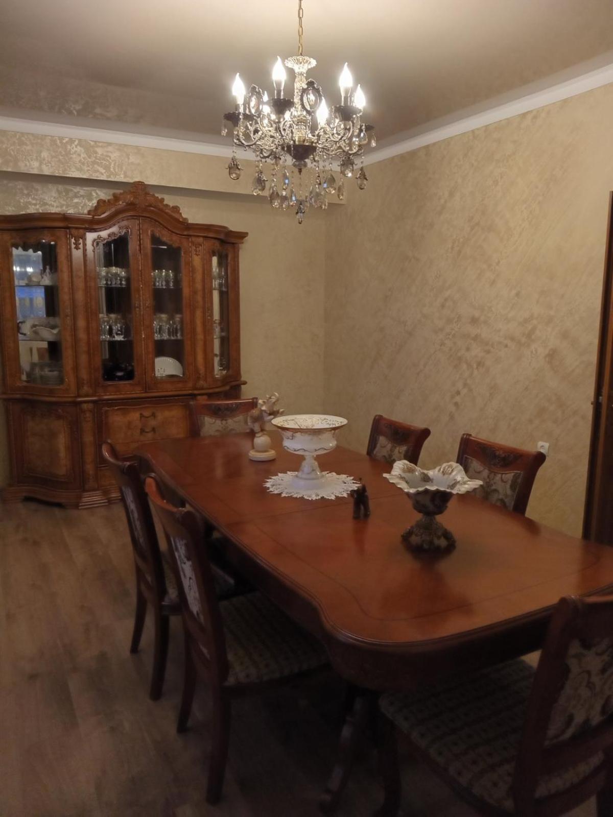 דירות סבאן Family House מראה חיצוני תמונה